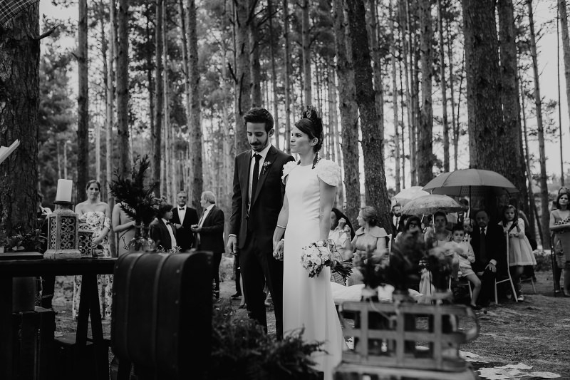boda-bosque-prados-riveros-rascafria
