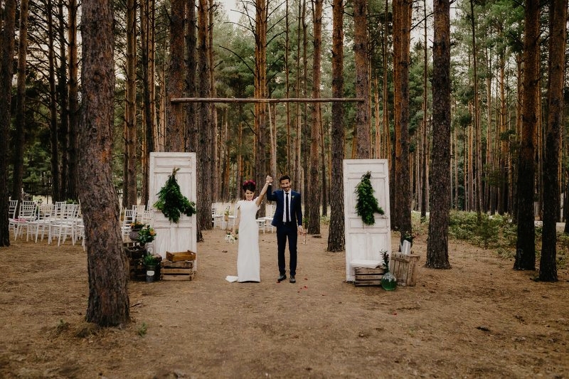 boda-bosque-prados-riveros-rascafria